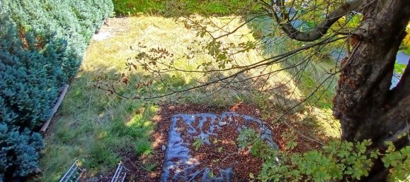 Propriété commerciale à Gorlitz, Germany 359m² No. 276939 15