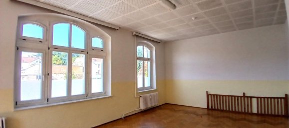 Propriété commerciale à Gorlitz, Germany 359m² No. 276939 3