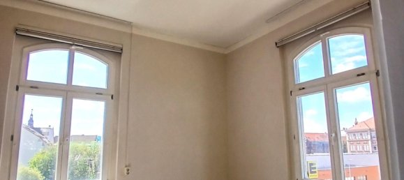 Propriété commerciale à Gorlitz, Germany 359m² No. 276939 7