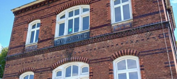 Propriété commerciale à Gorlitz, Germany 359m² No. 276939 2