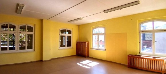 Propriété commerciale à Gorlitz, Germany 359m² No. 276939 10