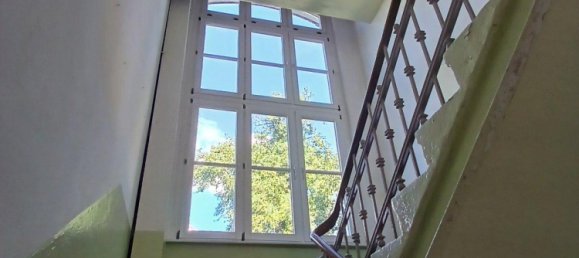 Propriété commerciale à Gorlitz, Germany 359m² No. 276939 5