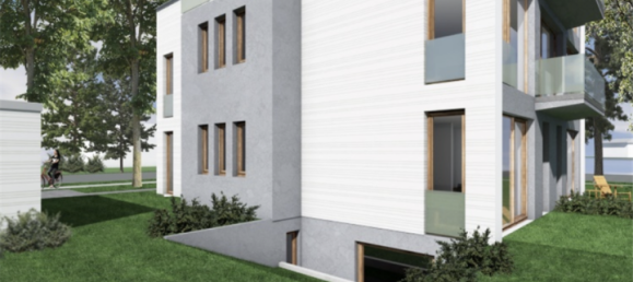 Villa de 12 habitaciónes en Brandenburg, Germany No. 23527 5