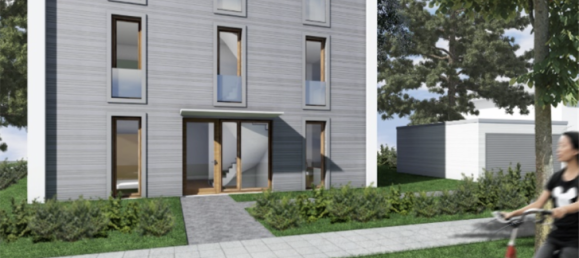 Villa de 12 habitaciónes en Brandenburg, Germany No. 23527 2