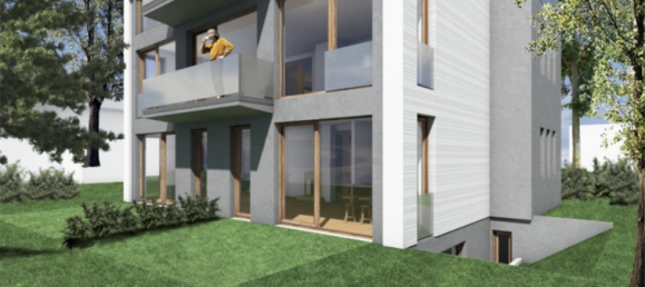 Villa de 12 habitaciónes en Brandenburg, Germany No. 23527 4