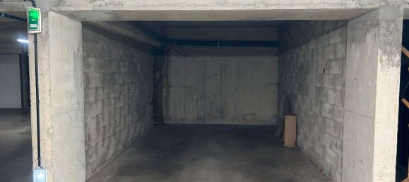  Parking in Marseille, France No. 361669 2