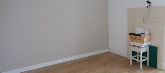 4 chambres Maison à Plumelec, France No. 313545 13