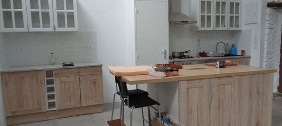 4 chambres Maison à Plumelec, France No. 313545 4