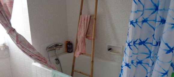 4 chambres Maison à Plumelec, France No. 313545 11