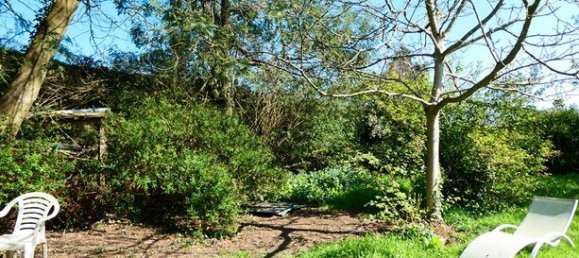 4 chambres Maison à Plumelec, France No. 313545 2