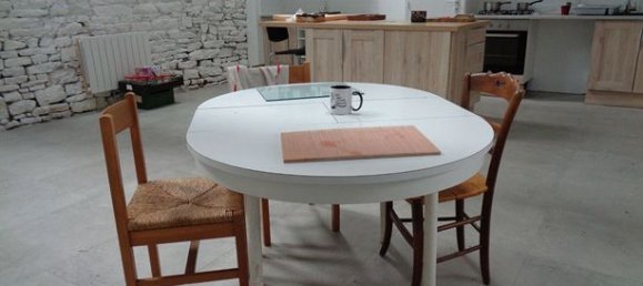 4 chambres Maison à Plumelec, France No. 313545 5