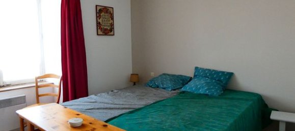 4 chambres Maison à Plumelec, France No. 313545 9