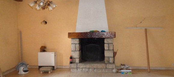 4 chambres Maison à Plumelec, France No. 313545 6