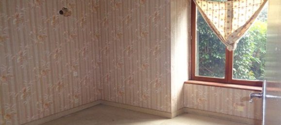 4 chambres Maison à Plumelec, France No. 313545 7