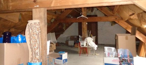 4 chambres Maison à Plumelec, France No. 313545 14