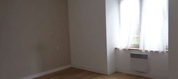 4 chambres Maison à Plumelec, France No. 313545 10