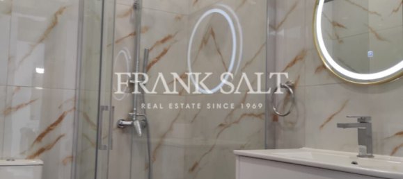 2 chambres Appartement à San Gwann, Malta No. 11353 3