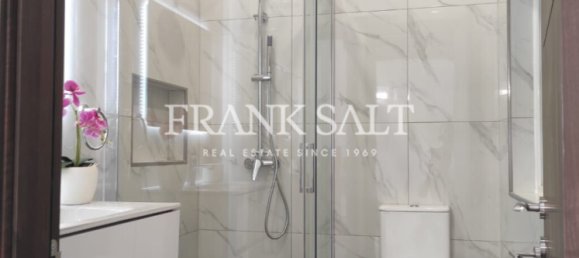 2 chambres Appartement à San Gwann, Malta No. 11353 2