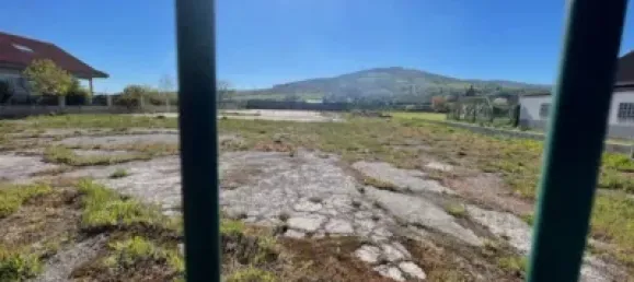 Terreno en Cantabria, Spain 2483 m² No. 142501 6