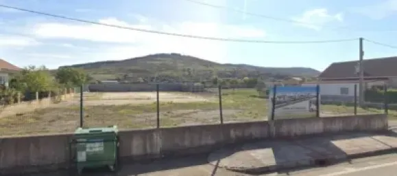 Terreno en Cantabria, Spain 2483 m² No. 142501 2