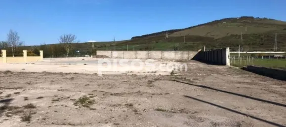 Terreno en Cantabria, Spain 2483 m² No. 142501 14