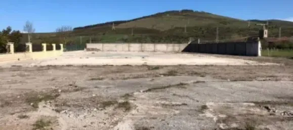 Terreno en Cantabria, Spain 2483 m² No. 142501 15