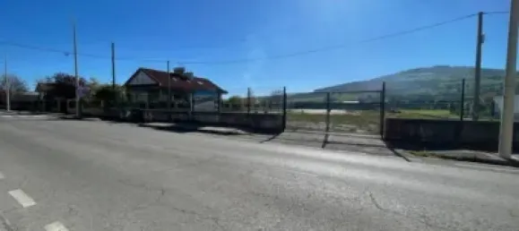 Terreno en Cantabria, Spain 2483 m² No. 142501 4