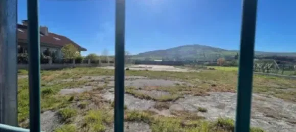 Terreno en Cantabria, Spain 2483 m² No. 142501 7