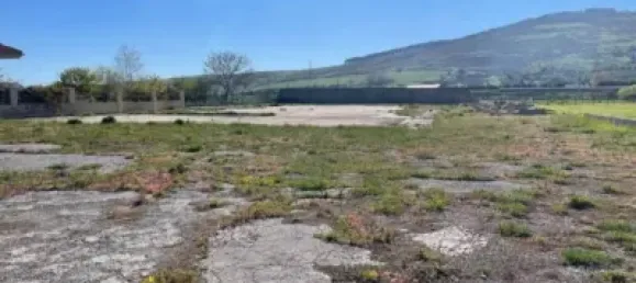 Terreno en Cantabria, Spain 2483 m² No. 142501 8