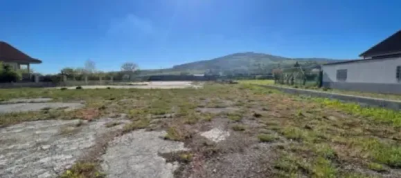 Terreno en Cantabria, Spain 2483 m² No. 142501 9