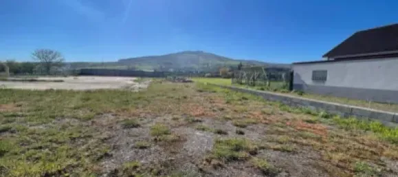 Terreno en Cantabria, Spain 2483 m² No. 142501 11