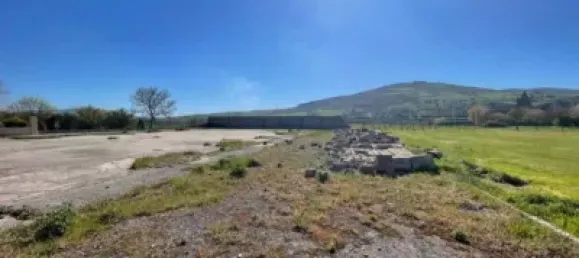 Terreno en Cantabria, Spain 2483 m² No. 142501 13