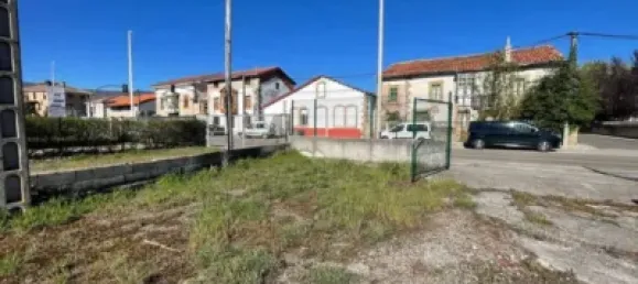 Terreno en Cantabria, Spain 2483 m² No. 142501 12