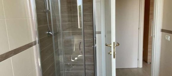 2 rooms Apartment in Montechiarugolo, Italy No. 138609 16