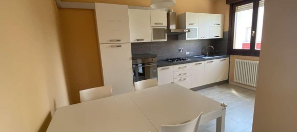 2 rooms Apartment in Montechiarugolo, Italy No. 138609 4