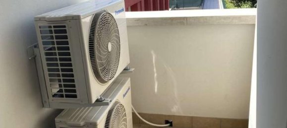 2 rooms Apartment in Montechiarugolo, Italy No. 138609 10