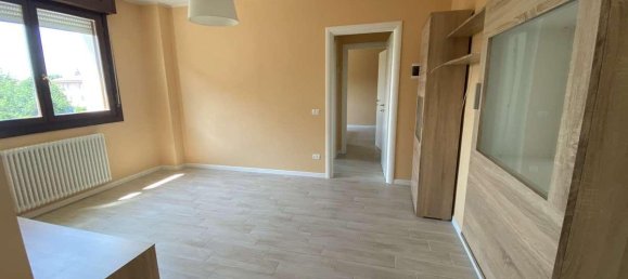 2 rooms Apartment in Montechiarugolo, Italy No. 138609 2