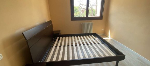 2 rooms Apartment in Montechiarugolo, Italy No. 138609 12