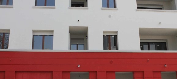 2 rooms Apartment in Montechiarugolo, Italy No. 138609 19