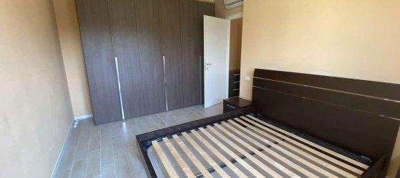 2 rooms Apartment in Montechiarugolo, Italy No. 138609 11