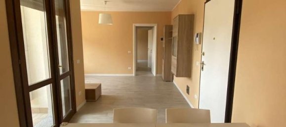 2 rooms Apartment in Montechiarugolo, Italy No. 138609 17