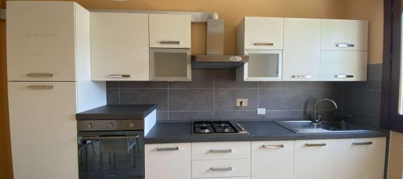 2 rooms Apartment in Montechiarugolo, Italy No. 138609 7