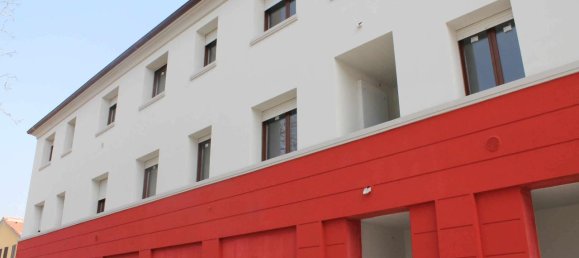 2 rooms Apartment in Montechiarugolo, Italy No. 138609 20