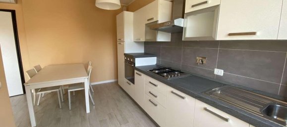 2 rooms Apartment in Montechiarugolo, Italy No. 138609 5