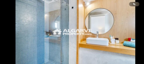 3 bedrooms Townhouse in Quarteira, Portugal No. 352639 34