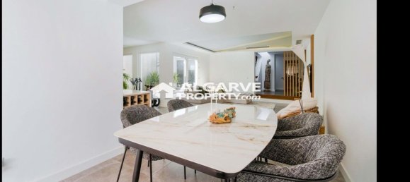 3 bedrooms Townhouse in Quarteira, Portugal No. 352639 20