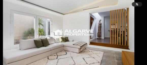 3 bedrooms Townhouse in Quarteira, Portugal No. 352639 15