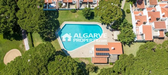 3 bedrooms Townhouse in Quarteira, Portugal No. 352639 6