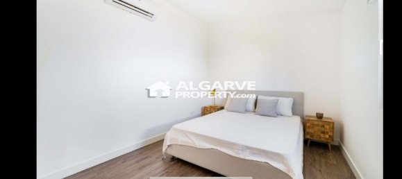 3 bedrooms Townhouse in Quarteira, Portugal No. 352639 29