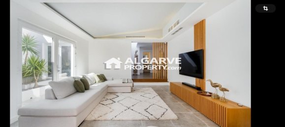 3 bedrooms Townhouse in Quarteira, Portugal No. 352639 16